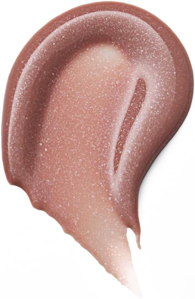 Essence Extreme Shine Volume Lipgloss 04 image number 6