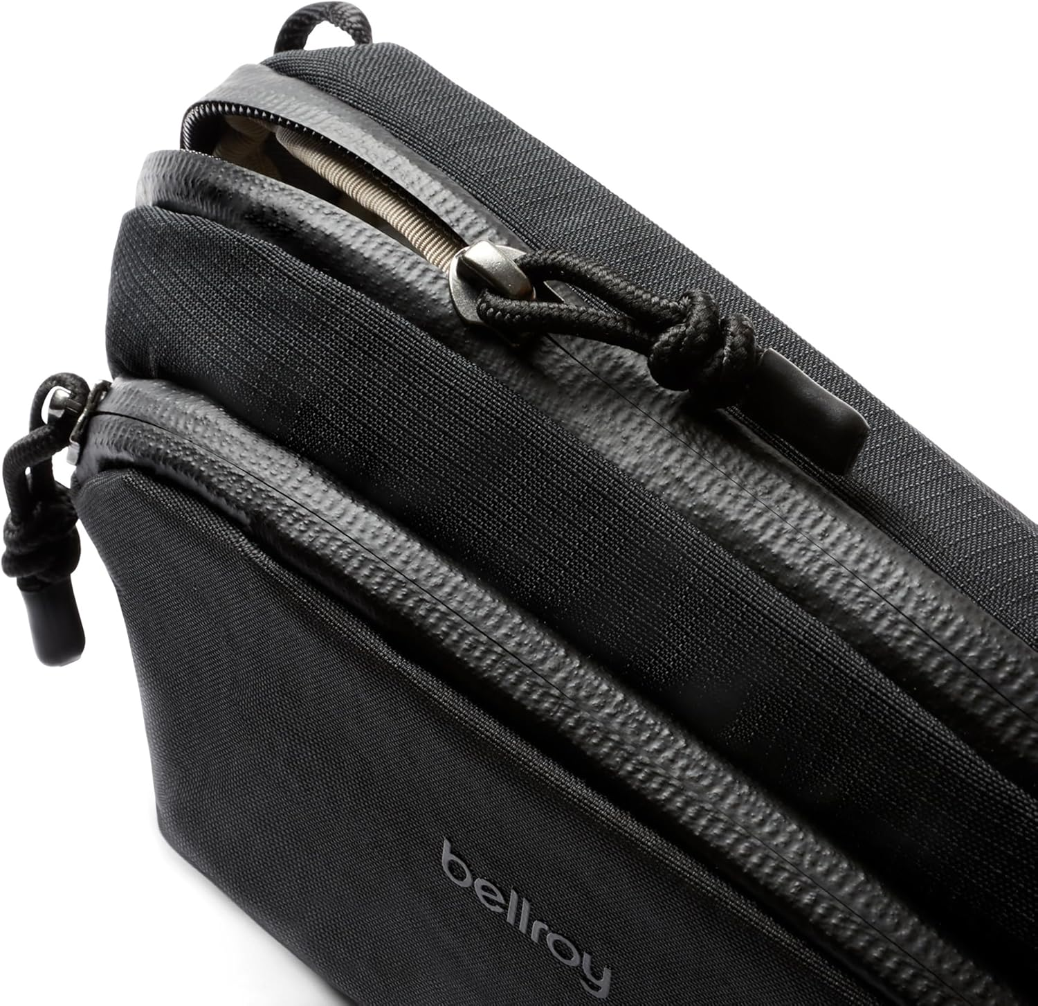 Bellroy Venture Pouch - Black