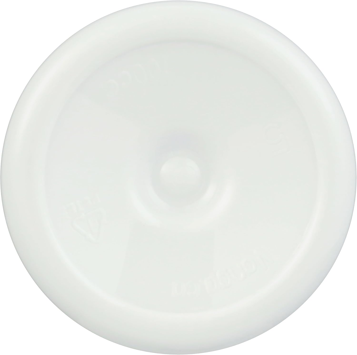 Worx Biodegradable Hand Cleaner (1.85 OZ Hand Cleaner) image number 1