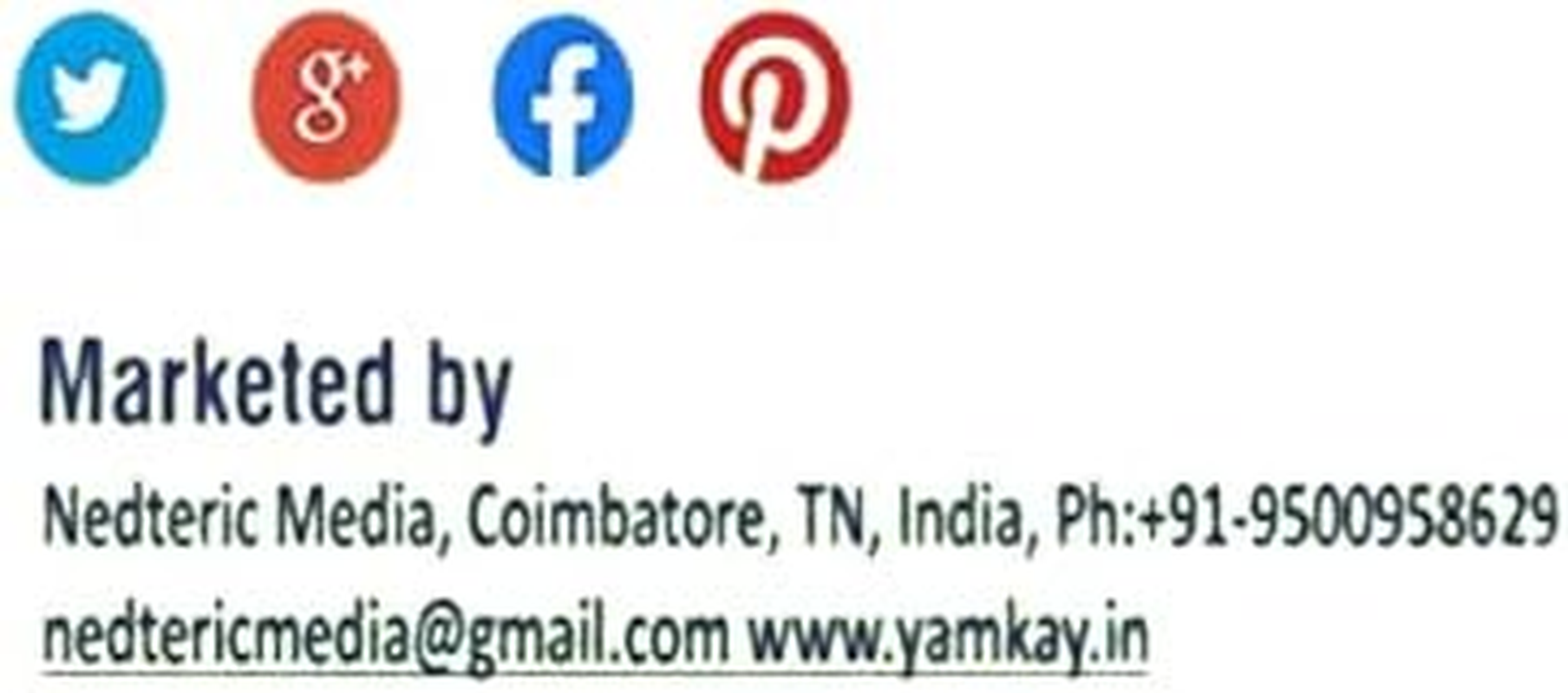 Natural Banyan Root Powder, 100Gm image number 4