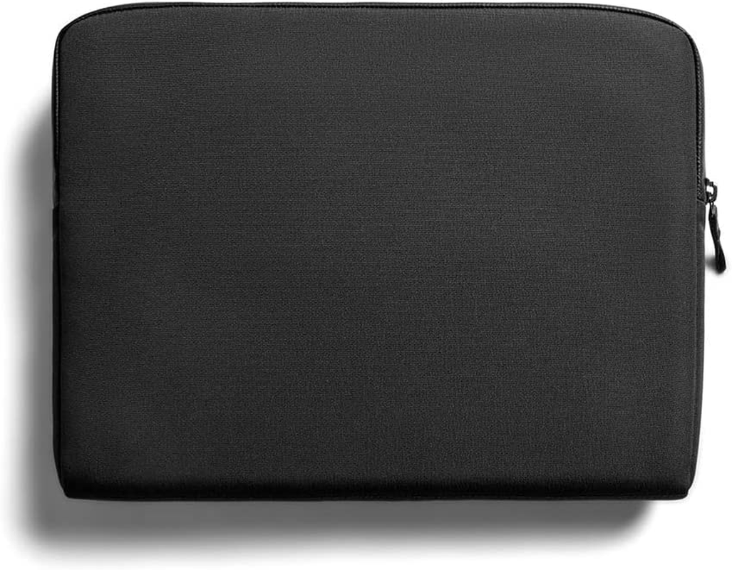 Bellroy Laptop Caddy (16&rdquo; Laptop Cover)