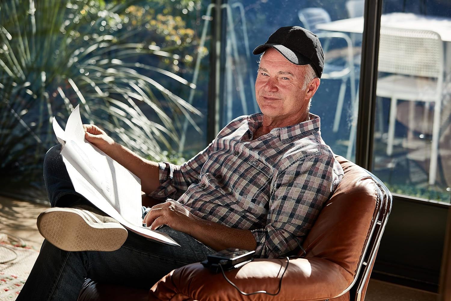 Grow Laser Cap 280 Medical Grade Laser Diodes for Hair Regrowth Men and Women, FDA Cleared, At-Home Hair Loss Regrowth Device, Low Level Laser Therapy (LLT) image number 1