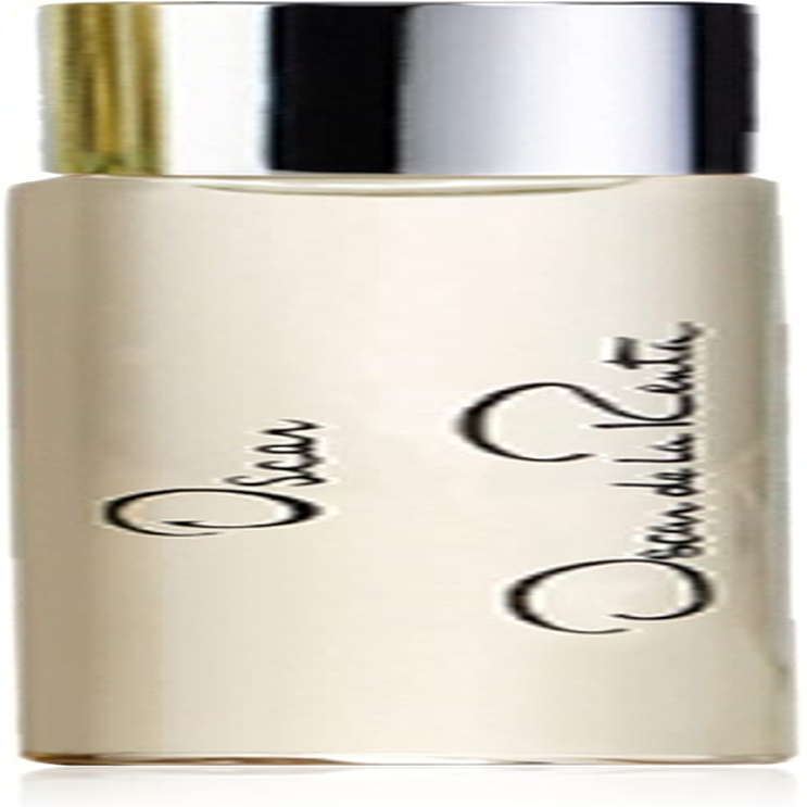 Oscar De La Renta by Oscar De La Renta for Women - 3 Pc Gift Set 3.4Oz EDT Spray, 0.5Oz EDT Spray, 3.4Oz Body Lotion image number 4