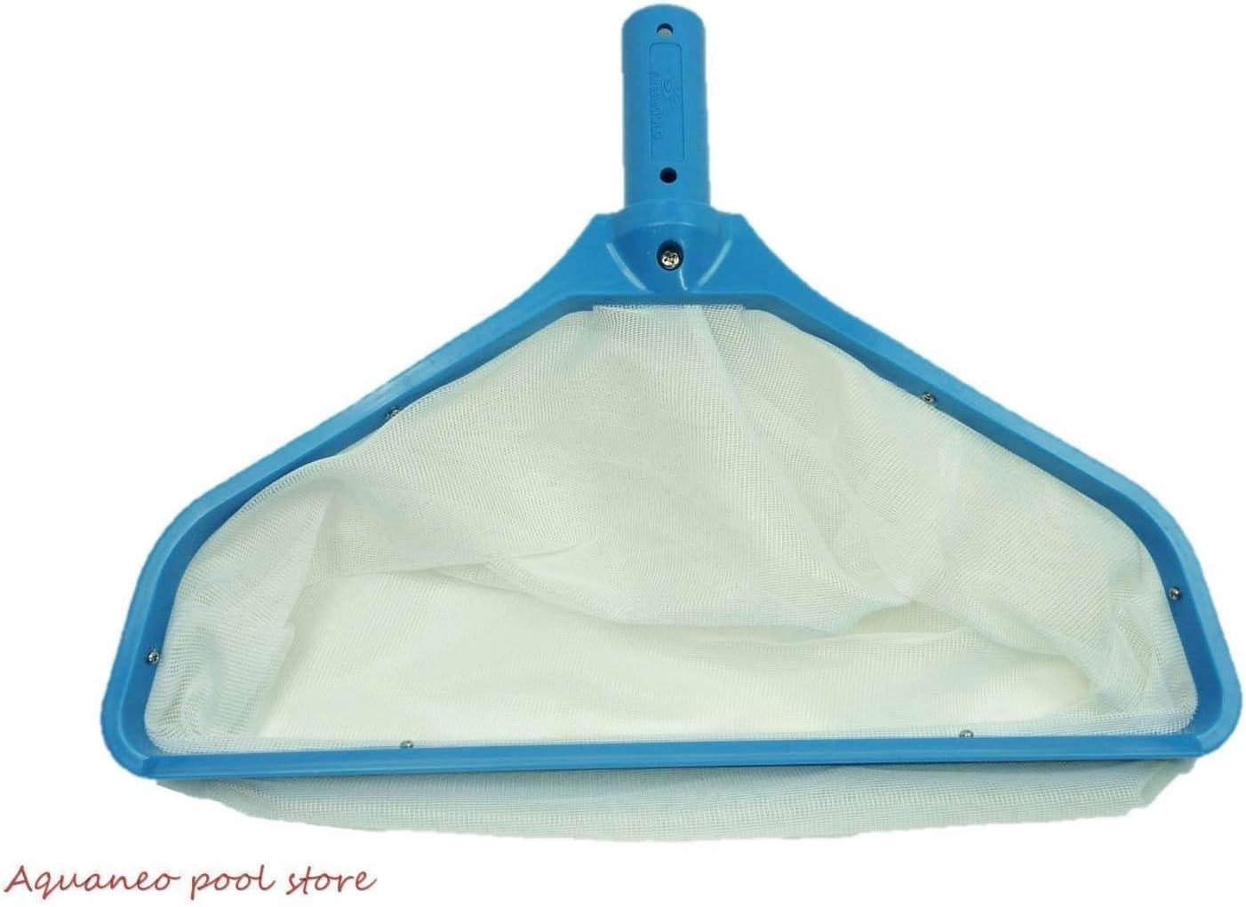Pool Leaf Rake Deep Net - Pool Skimmer Net Scoop Shovel image number 6