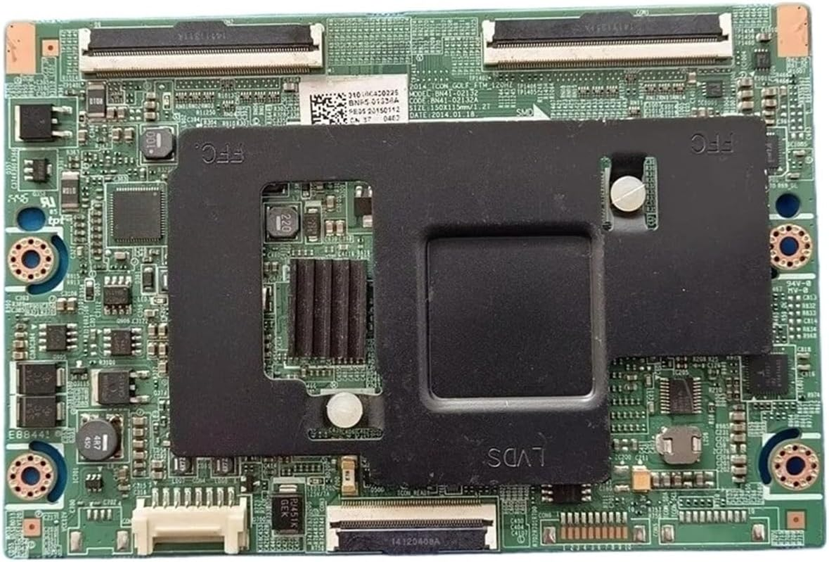 Compatible for Samsung， TV BN95-01336A BN95-01336B BN41-02132A ，Compatible for Logic， Board BN97-07994B BN97-07994A BN96-42346A BN96-30147A BN97-09931A image number 1