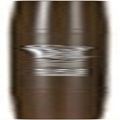 PERIPERA Speedy Skinny Brow 06 Cool Gray, 1 Count