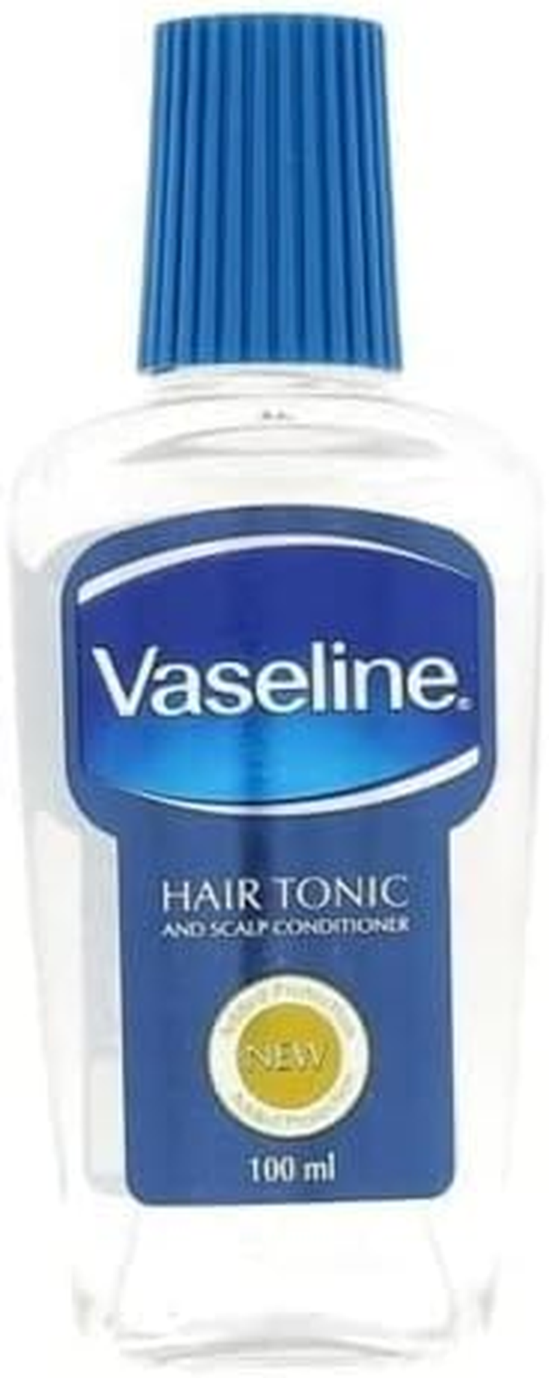 Vaseline Hair Tonic and Scalp Conditioning *NEW* 100Ml (2X 100Ml) image number 2