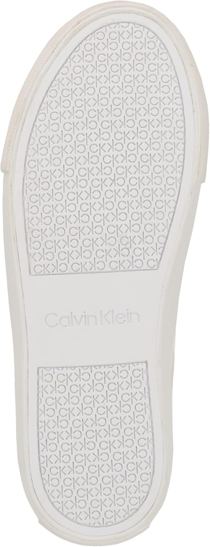 Calvin Klein image number 4