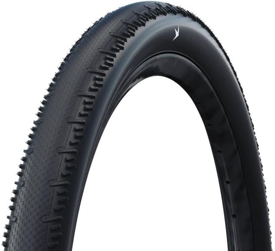 Schwalbe G-One RS Pro Evo, V-Guard, TLR 50-622 B/B-SK, HS621 ADDIX Race 67EPI