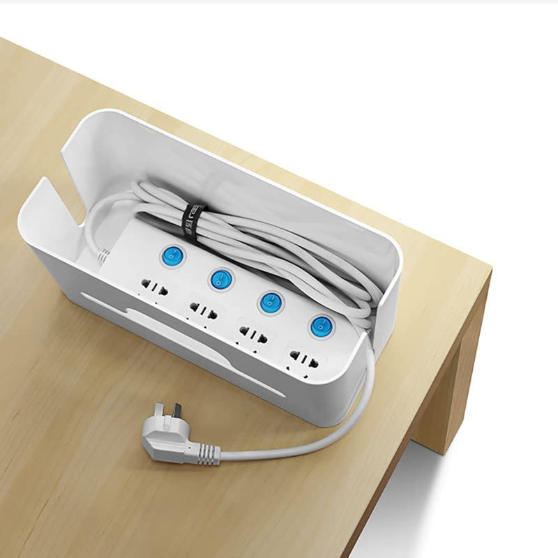 UGREEN Universal Cable Management Box Size S (30397) (V28-ACBUGN30397)