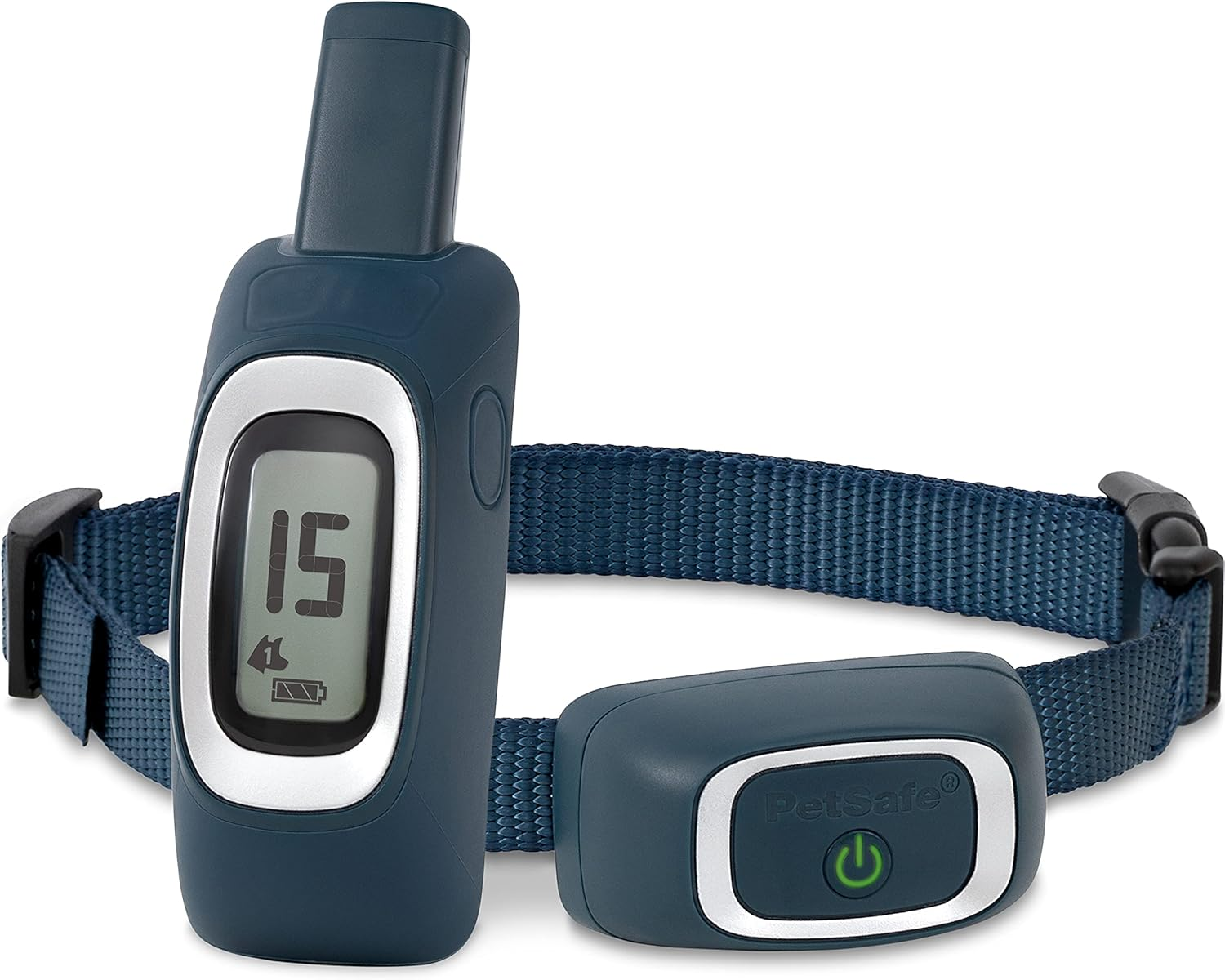 Petsafe Standard 100 Yard Remote Trainer,