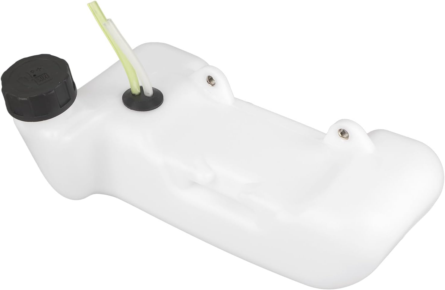 Trimmer Fuel Tank for CG430 520 43CC 52CC 47CC Brush Cutter Replacement Part Accessory image number 2