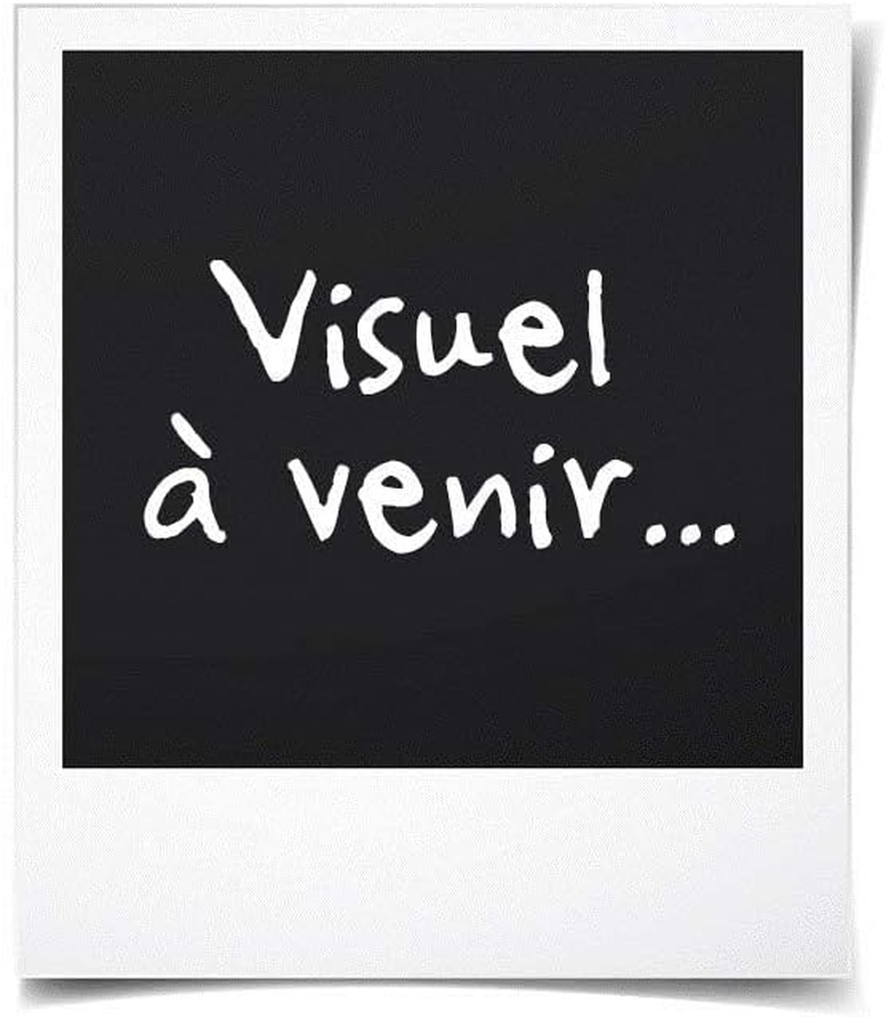 Huawei P40 Lite 5G - Smartphone 128GB, 6GB RAM, Dual Sim, Midnight Black image number 6