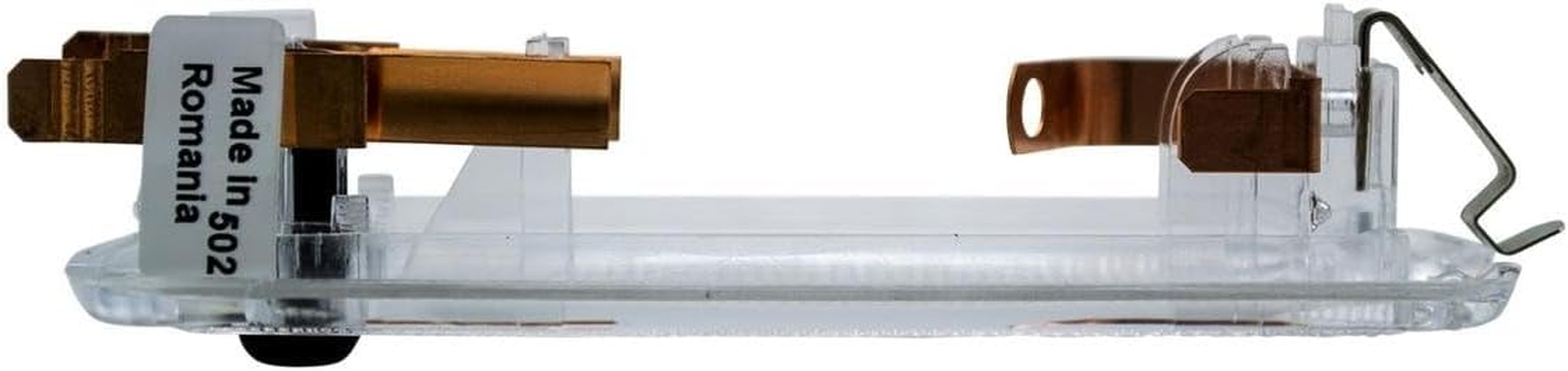 Hella 2JA003388001 Interior Light image number 6