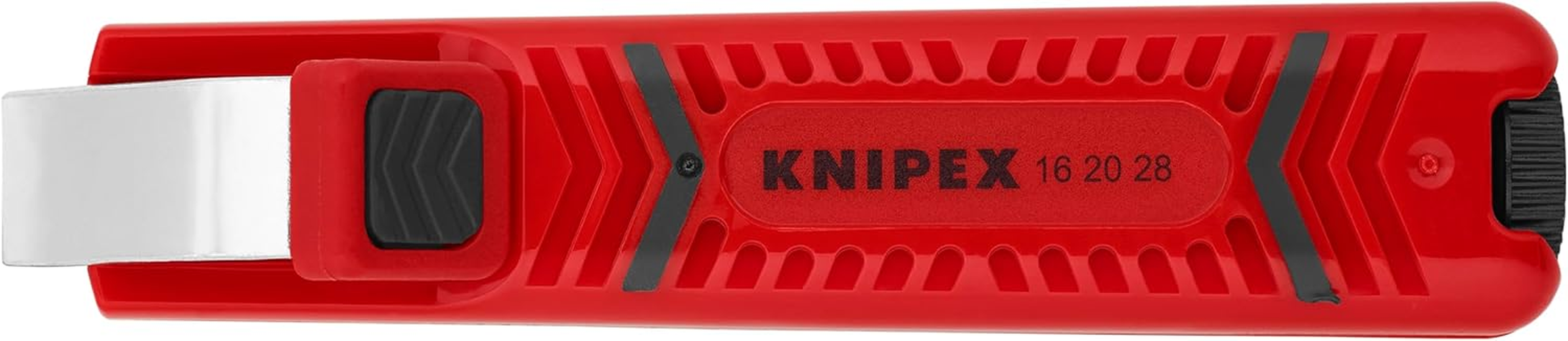 Knipex Dismantling Tool, 130 Mm Size image number 1