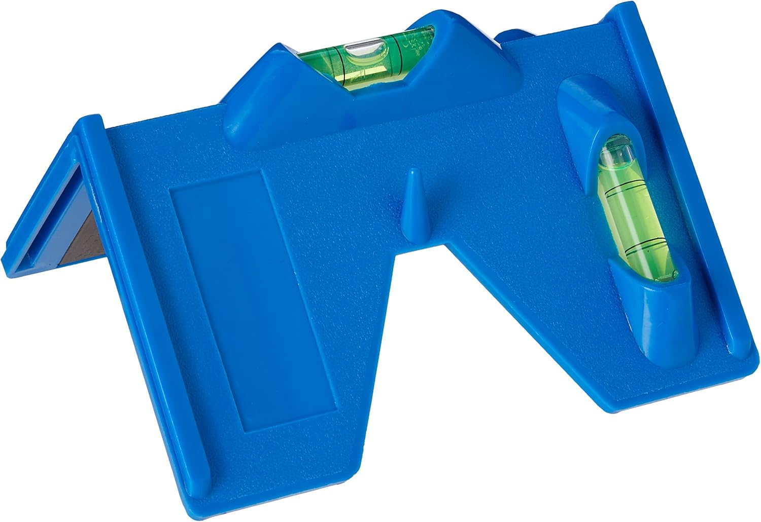 Silverline Post Level 140 X 100Mm (SL05) image number 4