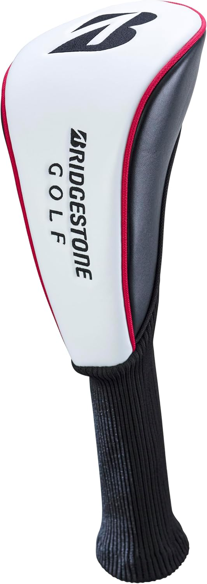 Bridgestone B-Jr Driver 2024 Model Junior image number 1