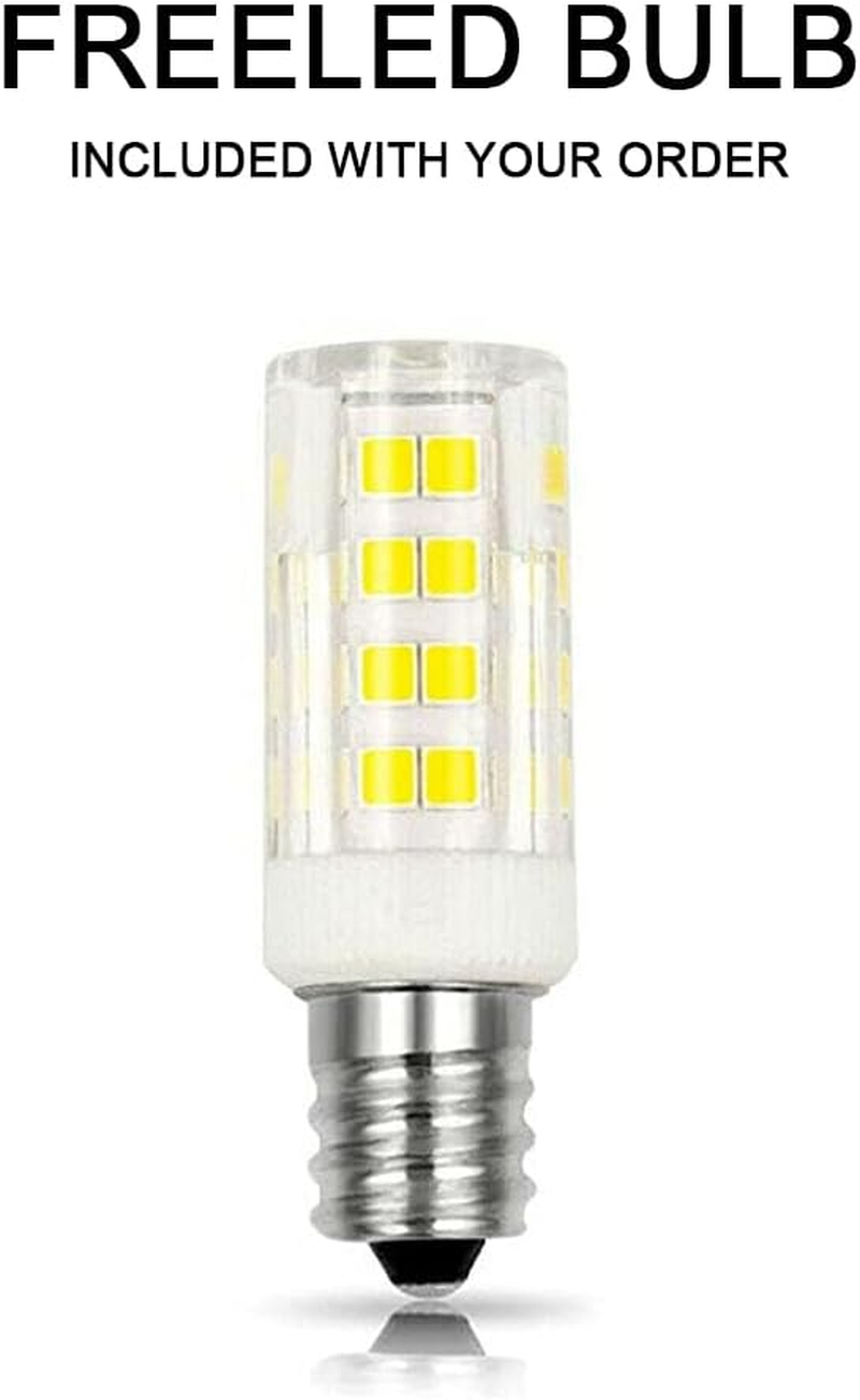 TOMVAES Table Light,Turkish Colorful Moroccan Style Mosaic Multicolour Lamp Desk Table Lamp Light Glazed Decor Lamp image number 4