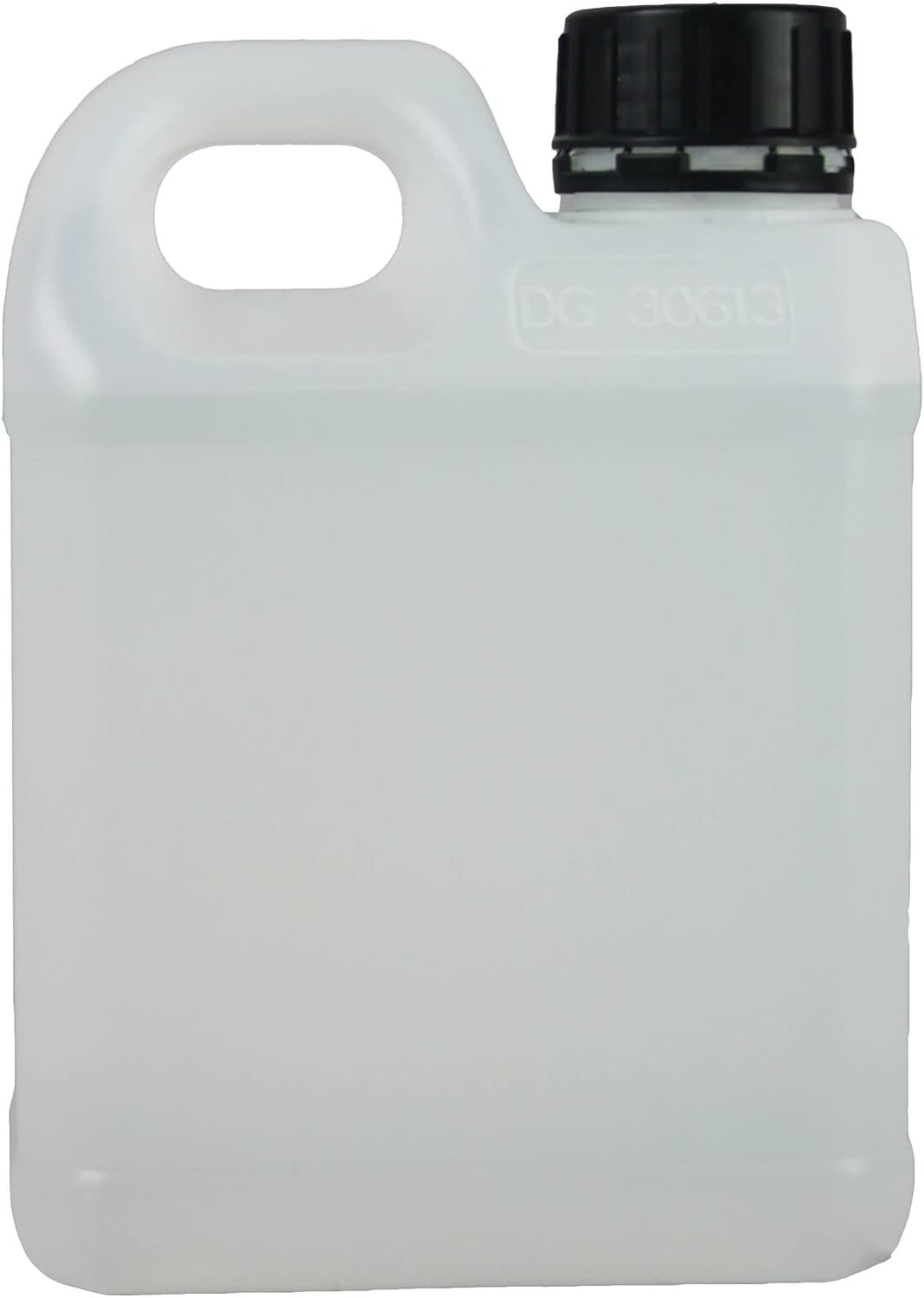 Bioethanol 1 Litre image number 1