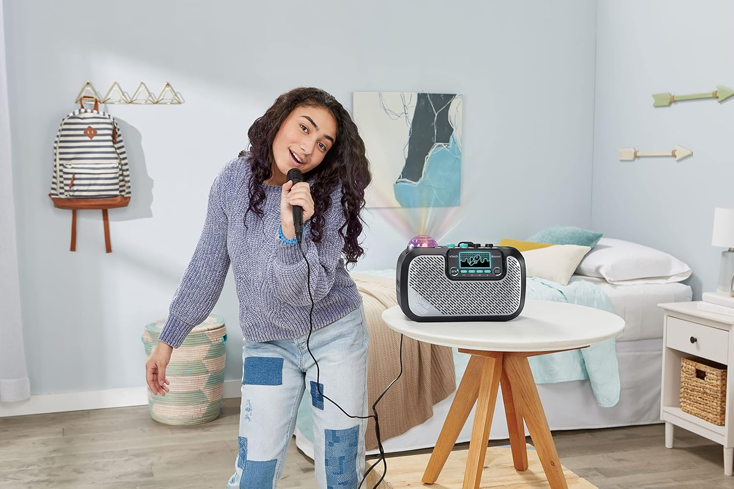 Super Sounds Karaoke image number 6