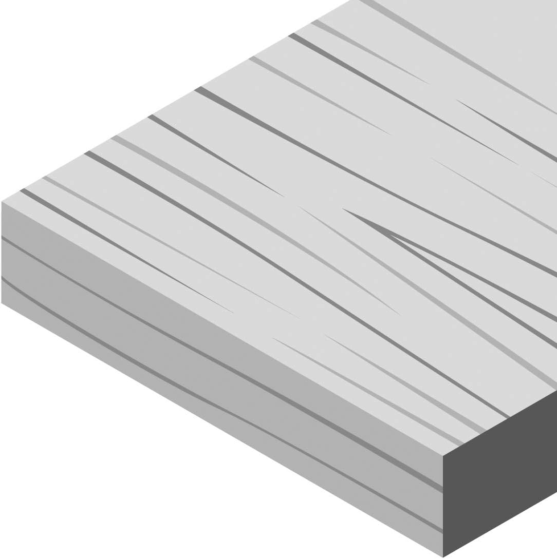 Bosch Professional 5-Piece Forstner Drill Bit Set (For Wood, Diameter 15/20/25/30/35 Mm, Length 90 Mm, Drill Accessories) image number 4