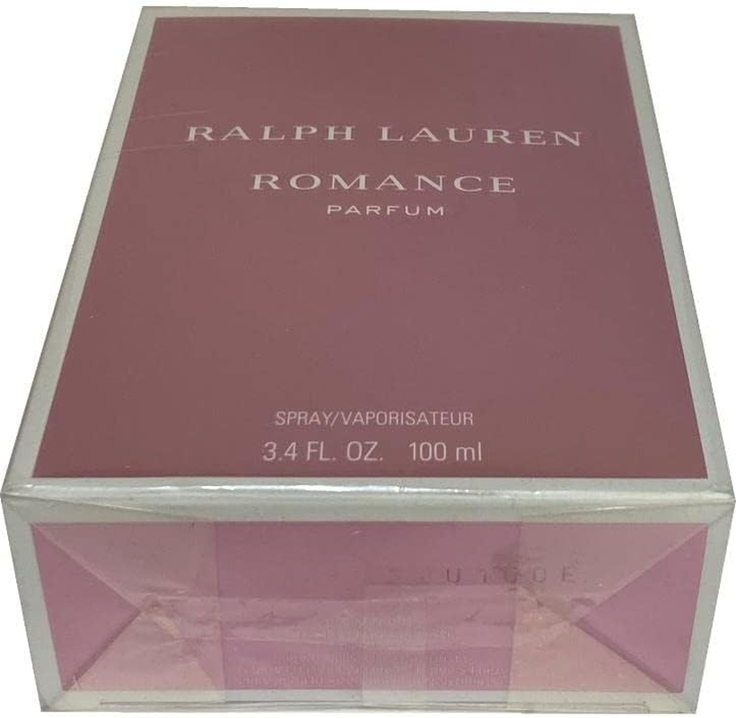 Ralph Lauren Romance image number 2