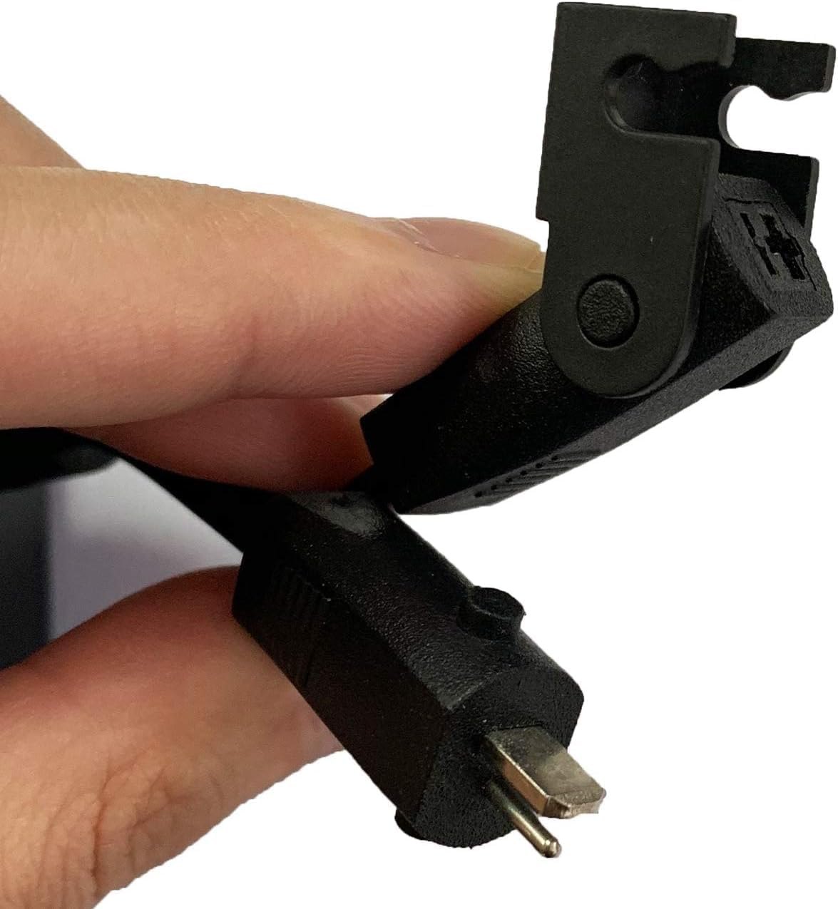 STAIGO Wireless Battery Pack for Power Recliner-Reclining Sofa-Lift Chair-Lazboy Recliners-For Electric Motion Furniture for Okin-Limoss-Lazboy-Berkline-Med[25.2V 2500Mah]