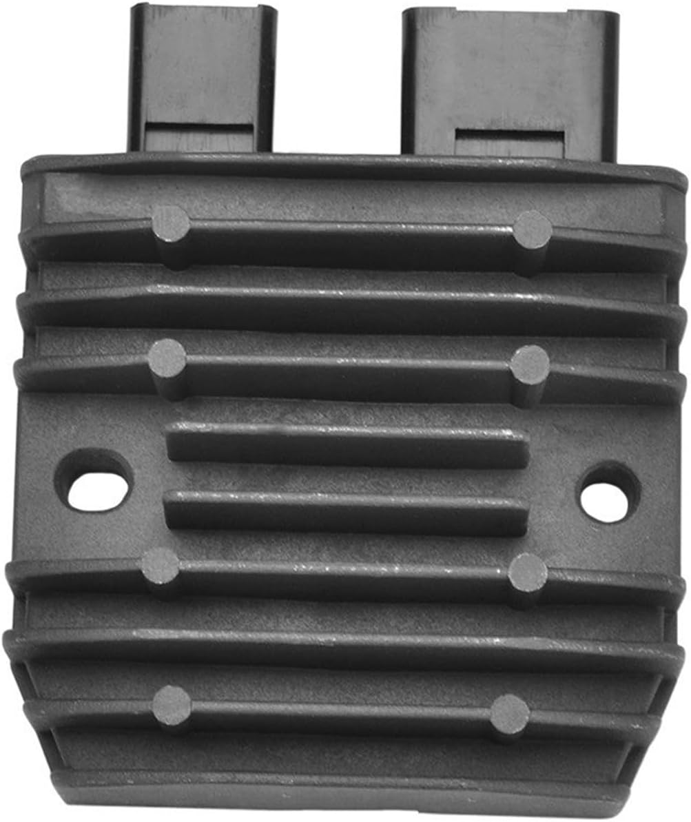 Rectifier Parts Motorcycle Regulator Rectifier for CBR1000RR 2008-2015 FJS400 NC700 NSA700 NSS250 CBR1000S NSS300 for Forza 300 image number 1