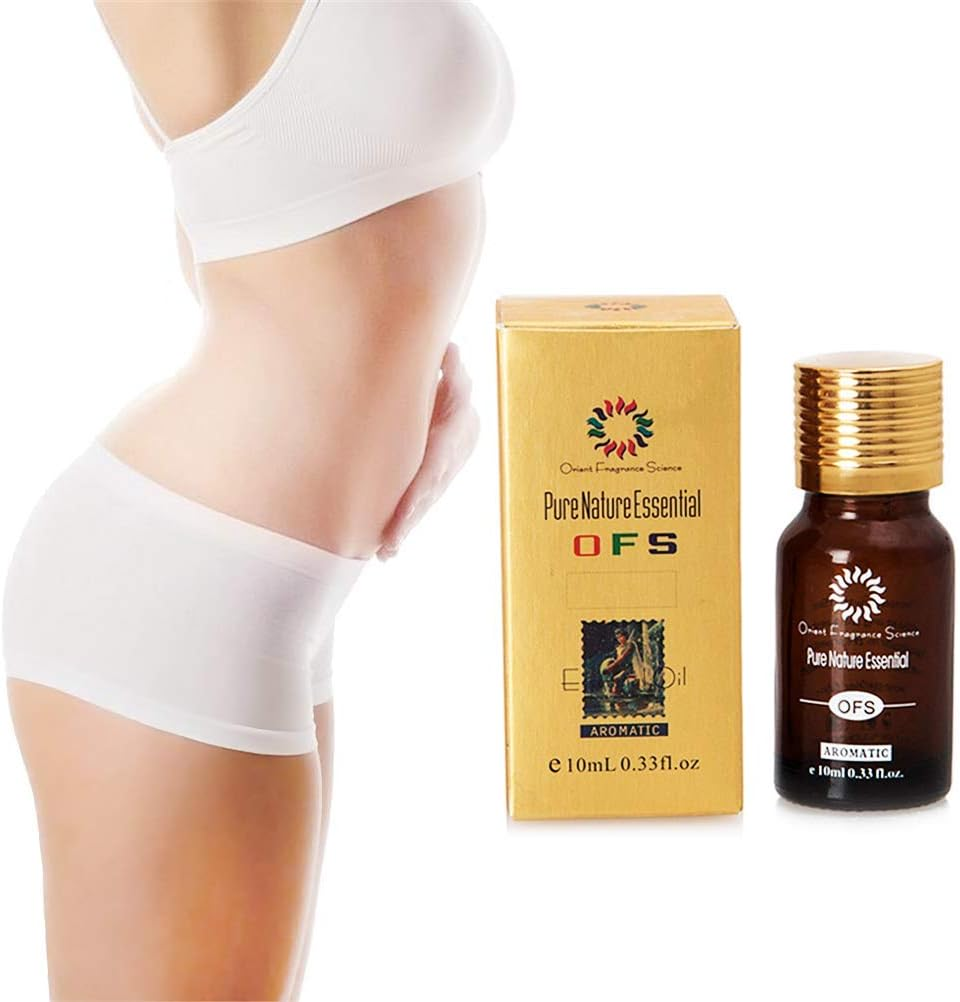 Ultra Brightening Spotless Oil Skin Care, Whitening Whitening, Hydration Helps the Blemishes Scaring Stretch Marks to Fade Skin Sores, Dark Spots Age Spots Hyper Pigmentation