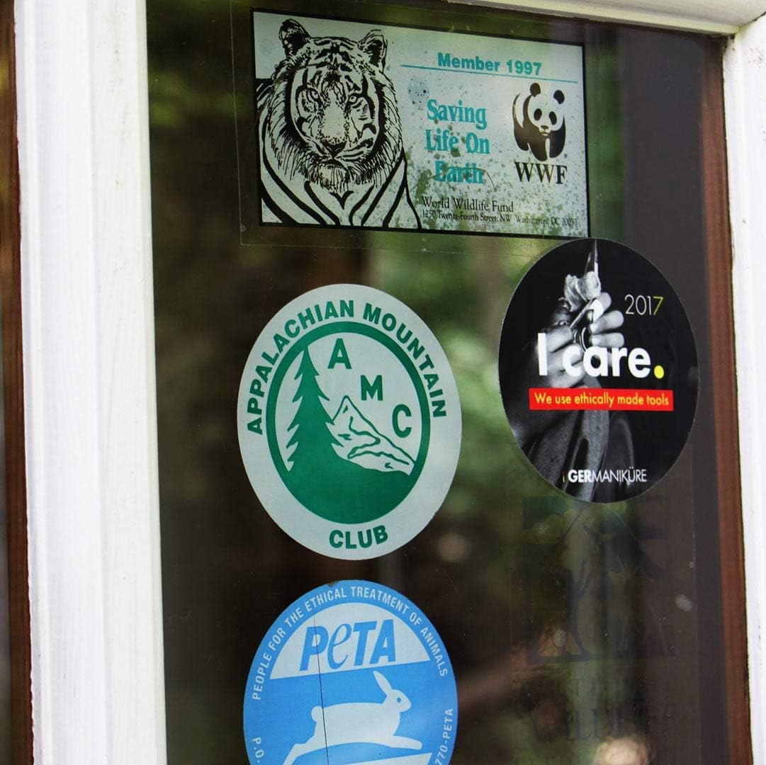 GERMANIKURE Pedicure Bar, Foot File, & Callous Remover - Black Glass with Leather Sleeve Ethically Made in Czech Republic image number 5