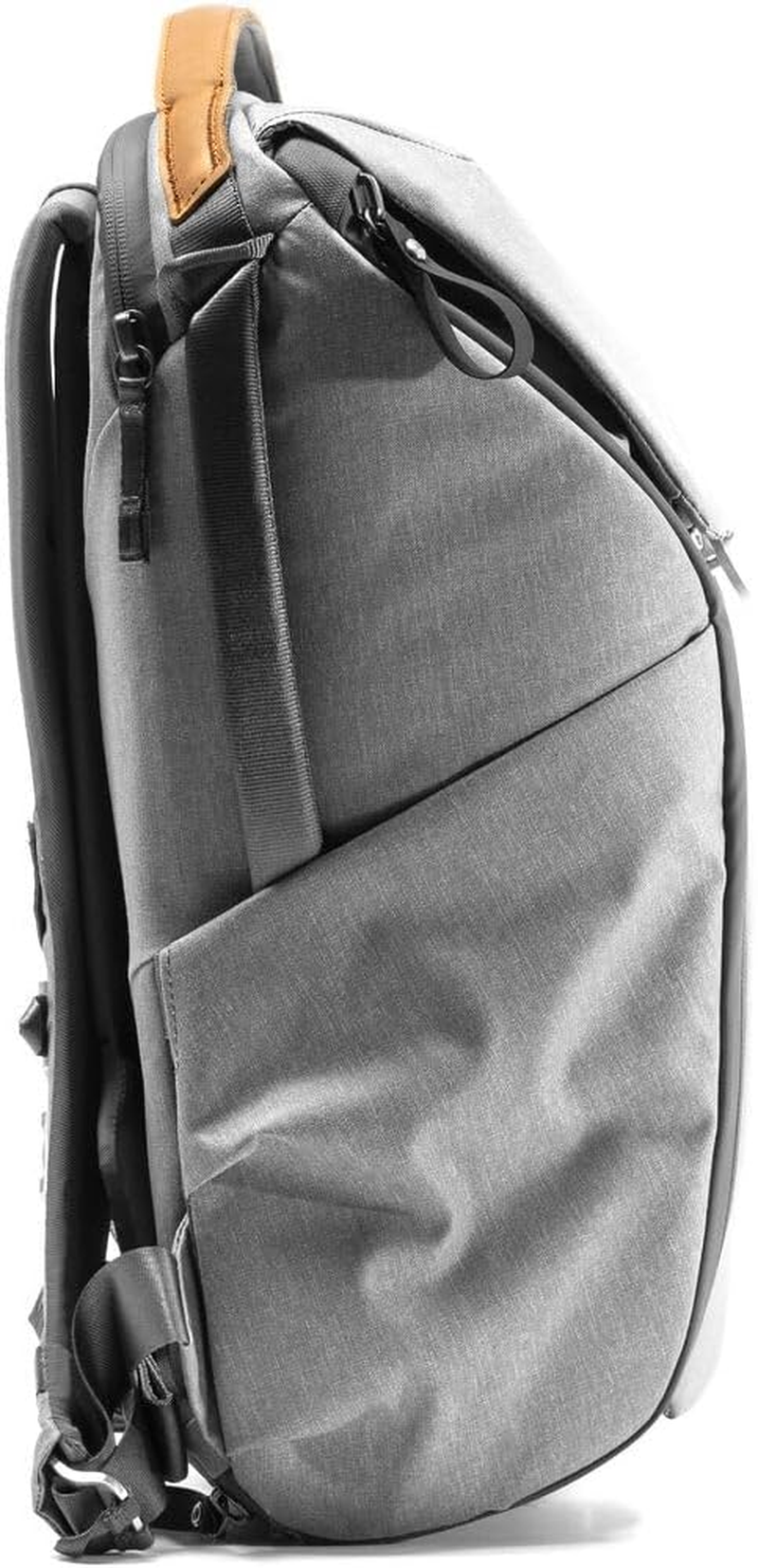 Peak Design Unisex X Backpack image number 3