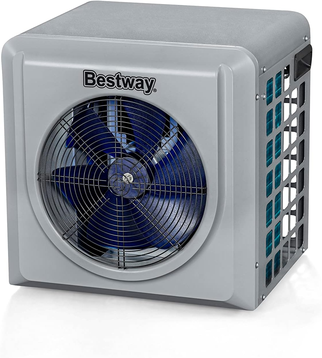 Bestway 4KW Pool Heater image number 5