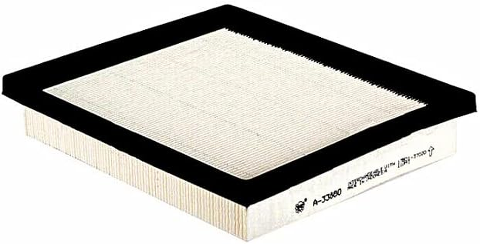 Sakura FA-33880 Air Filter