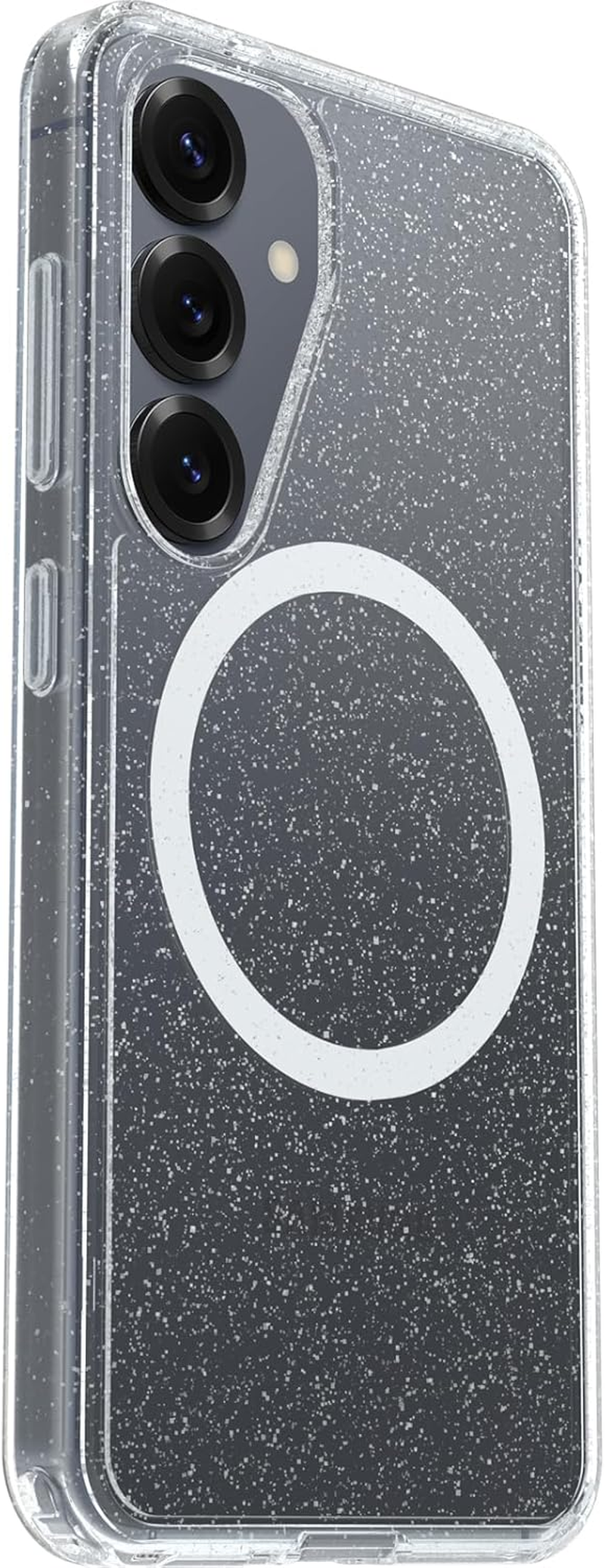 Otterbox Case 43 Clear