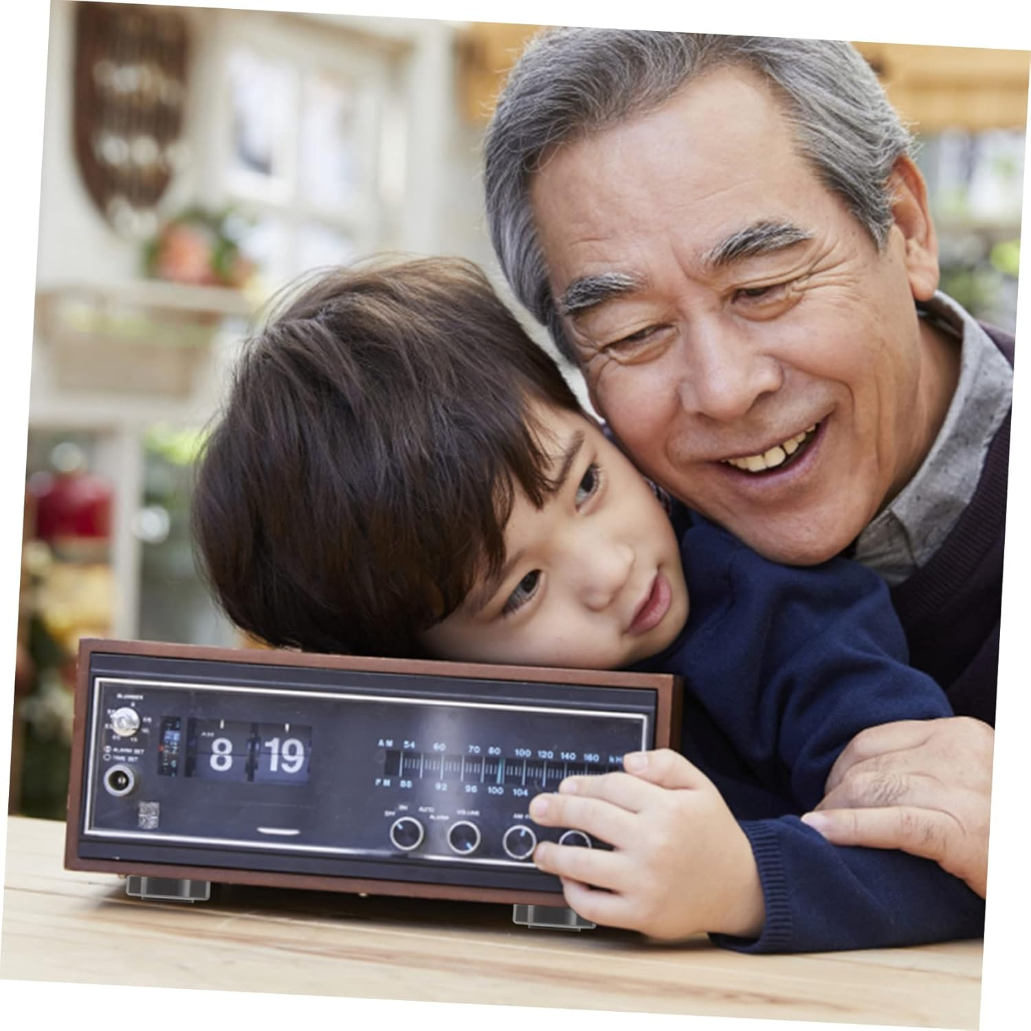 QUMIIRITY 4Pcs Black Metal Speaker Isolation Feet Pads, Vibration Dampers and Shockproof Spikes for Hifi Amplifiers, Subwoofers, and Audio Equipment, 40X12Mm, Suitable for Home Theater Sound Systems image number 5