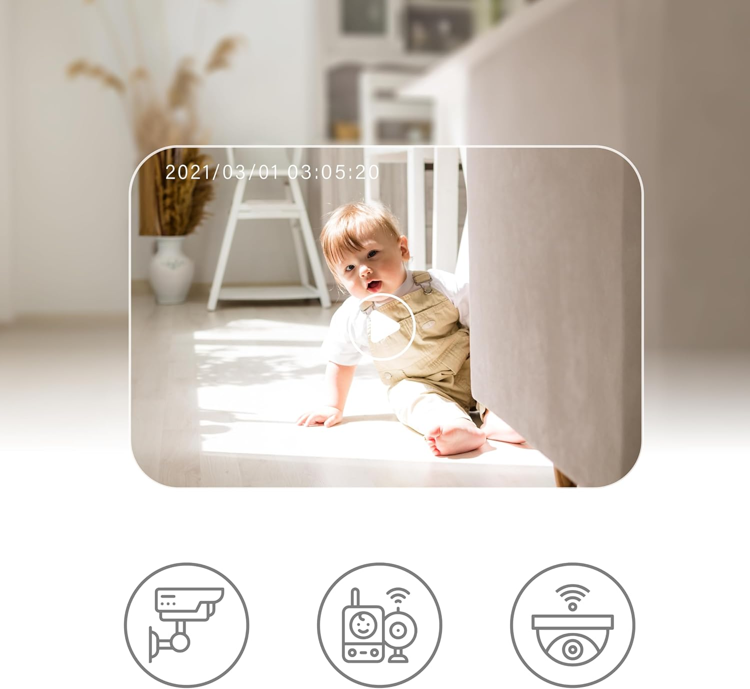 Linkmore XV13 64GB (2Pack) Microsd Memory Card, Microsdxc A1 UHS-I U3 V30 Class 10, Read up to 95 Mb/S, Write up to 45 Mb/S, SD Adapter Included - A1 V30 (2Pack), 64Gb(V30 2Pack) image number 6