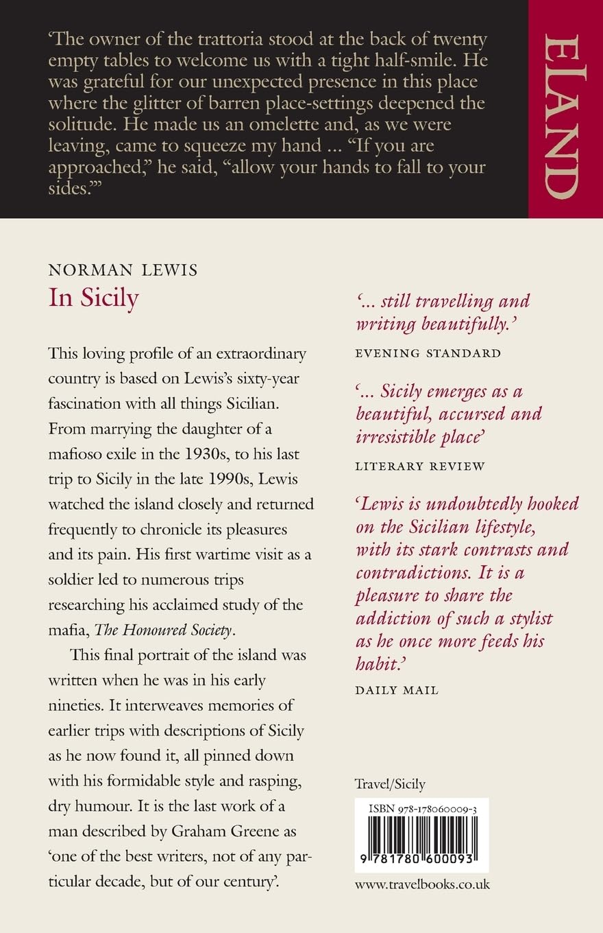 In Sicily image number 2