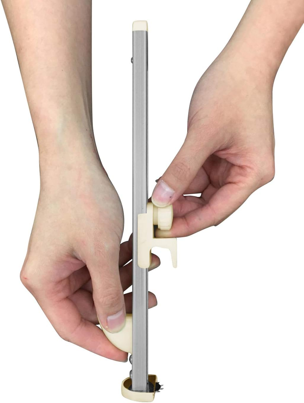 Box Resizer (White) image number 6