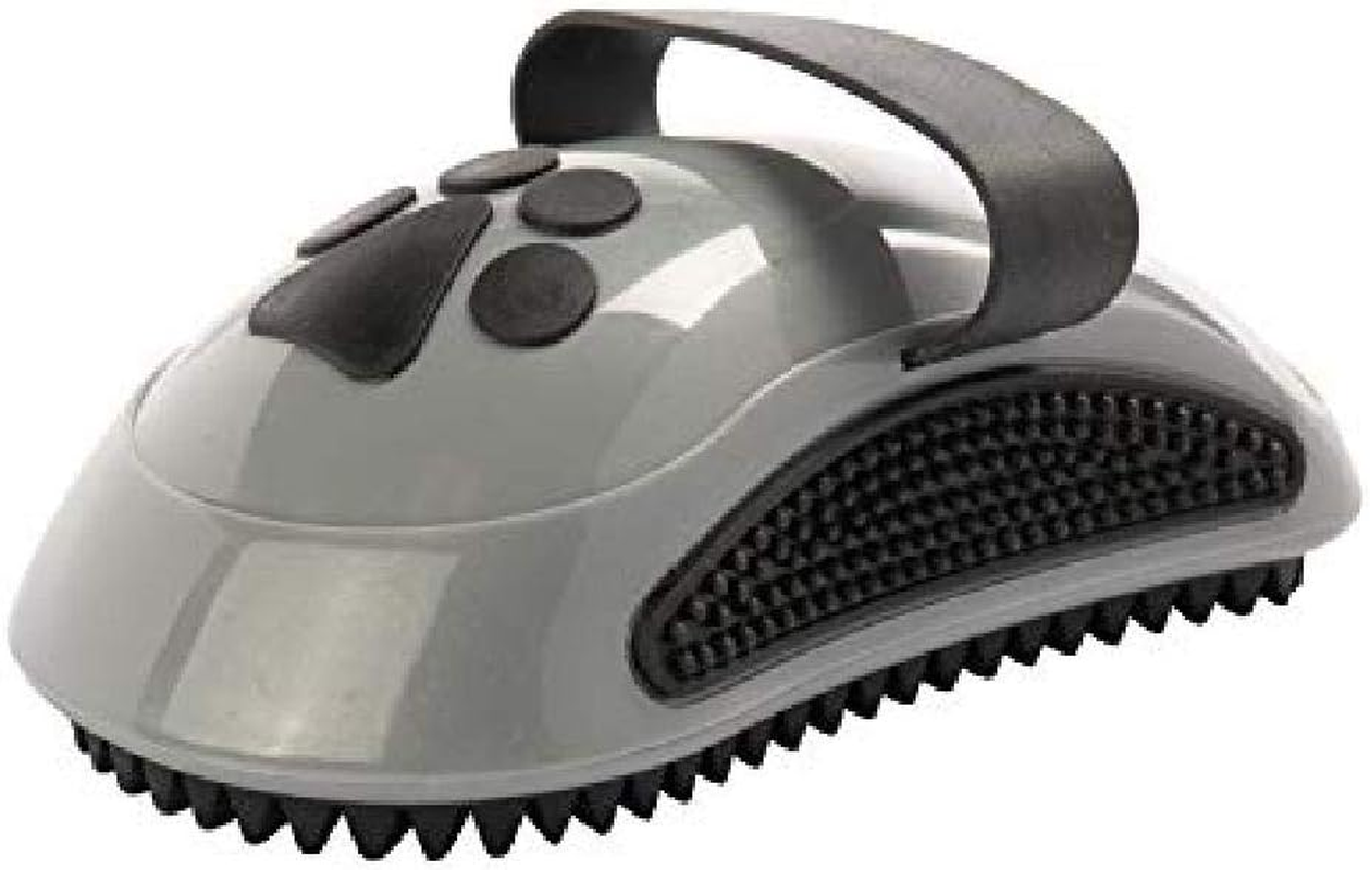 FURMINATOR Curry Comb