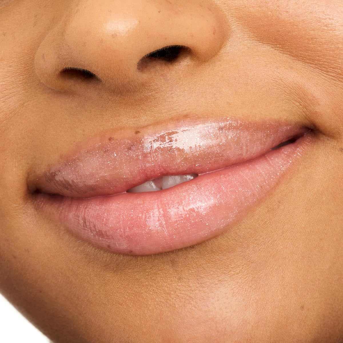 Essence Extreme Shine Volume Lipgloss 04 image number 5