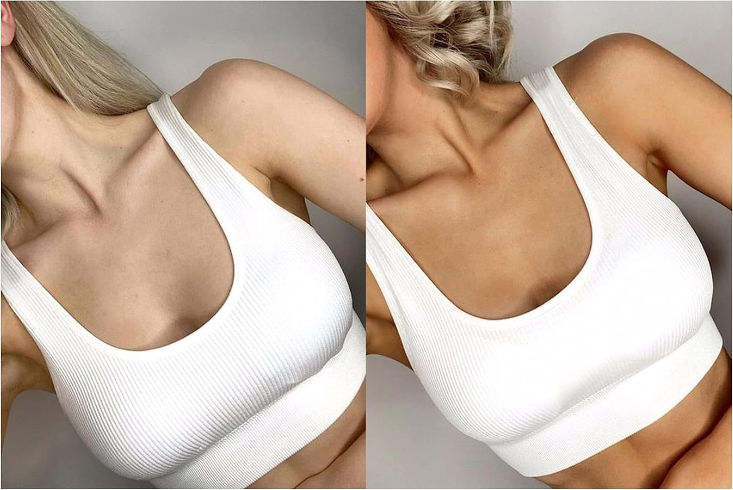 Isle of Paradise Self Tan Mousse, Medium (200 Ml) Glow Clear Self Tanning Foam, Natural Ingredients & Vegan (Packaging May Vary) image number 3