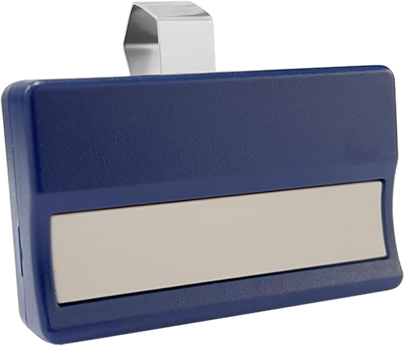 Radio Remote Control for Garage Door, Compatible with Chamberlain Liftmaster 4335E, 433, 92 Mhz, Telecommand Handheld Transmitter Suitable for 4330E, 4332E, 4333E, 4335E 1 Tsuck image number 1