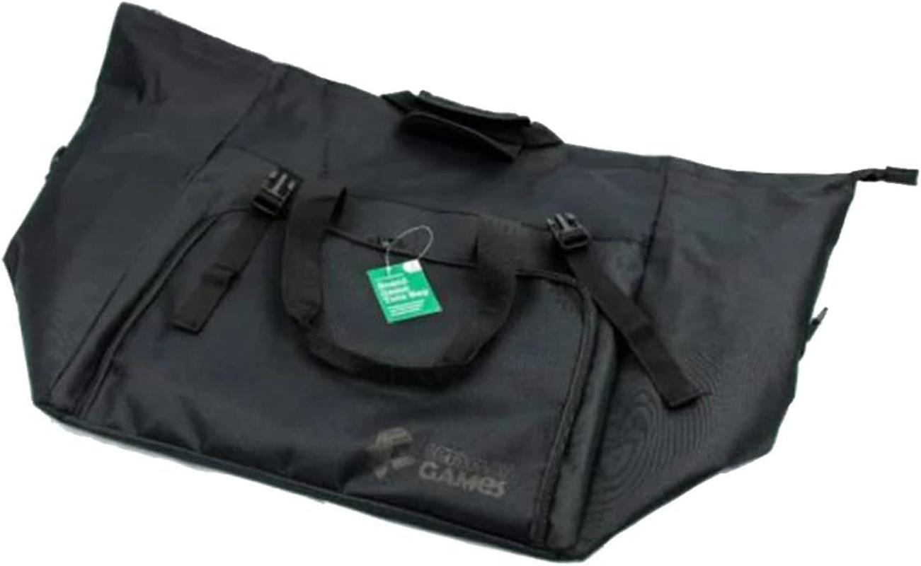 LPG Board Game Tote Bag image number 1