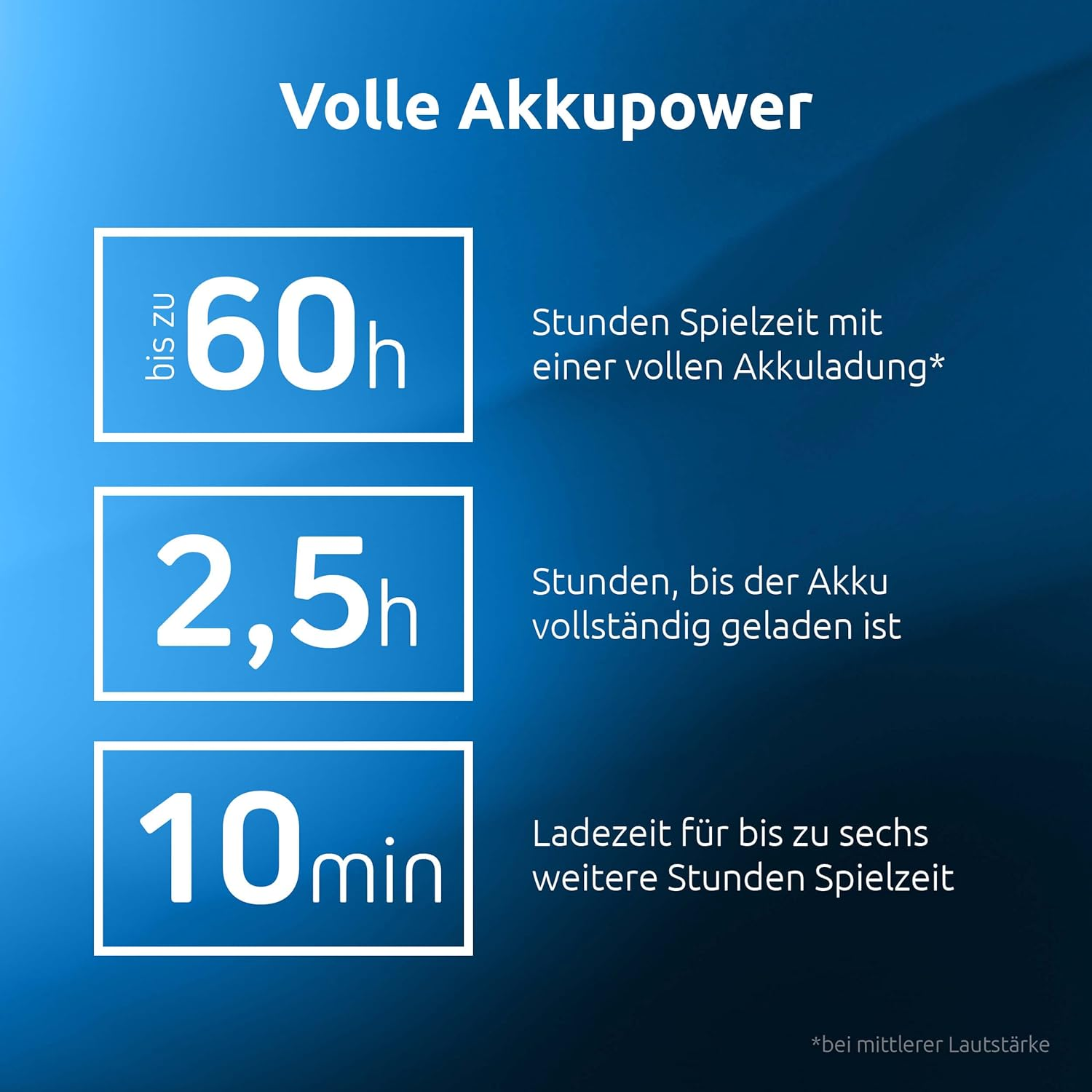 Technisat STEREOMAN 3 BT Wireless Bluetooth Headphones (Bluetooth, Bass Boost, Built-In Battery, Built-In Microphone, Adjustable Headphone Length, Padded, Music Control) Black