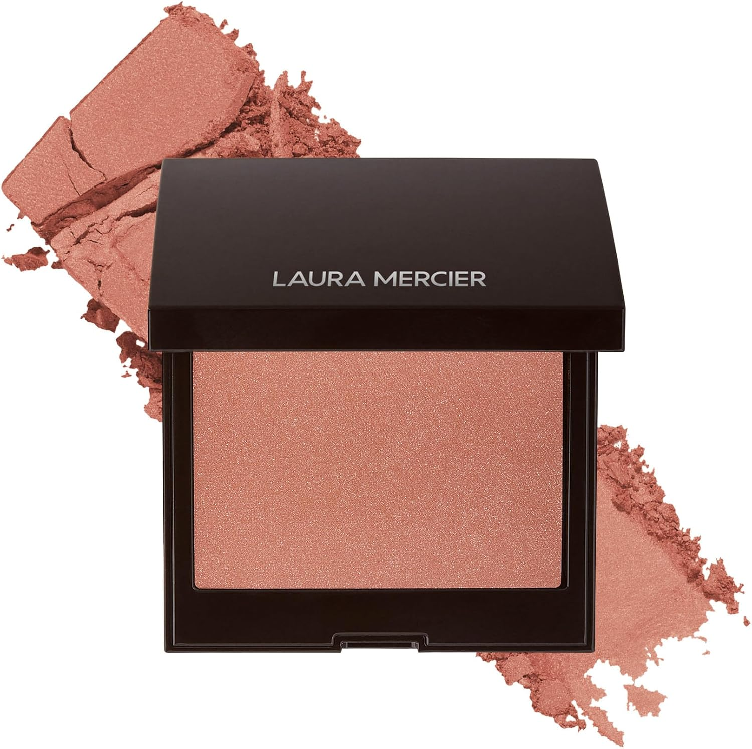 Laura Mercier Mercier Blush Colour Infusion