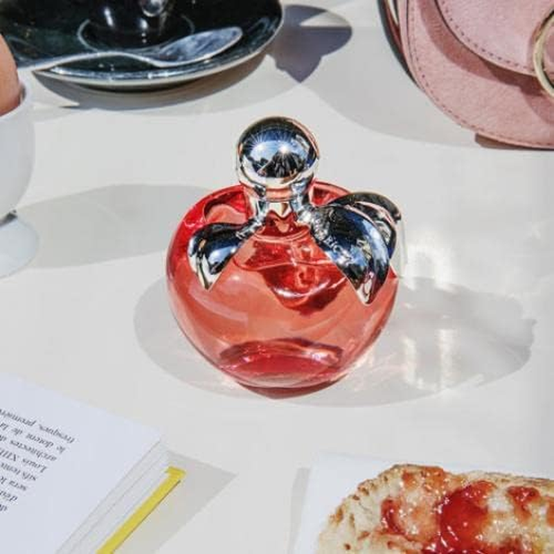 Nina 80Ml EDT by Nina Ricci (Womens) image number 1