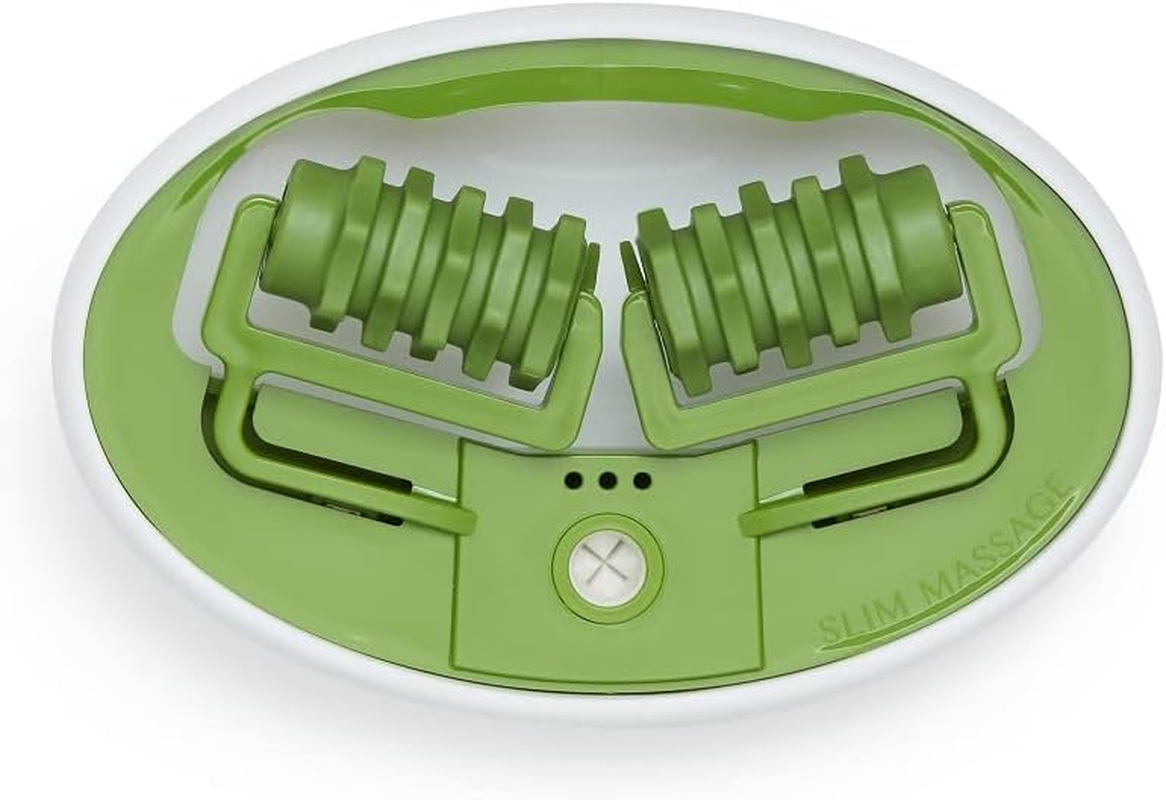 Elancyl Toning and Shaper Pack of 1 (1 X 300 G)