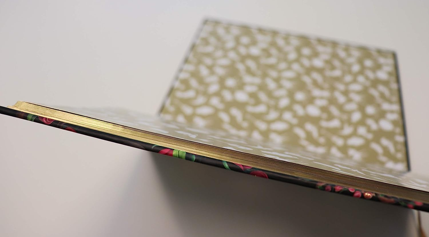 Winnie the Pooh (Disney: Classic Collection #15) image number 2