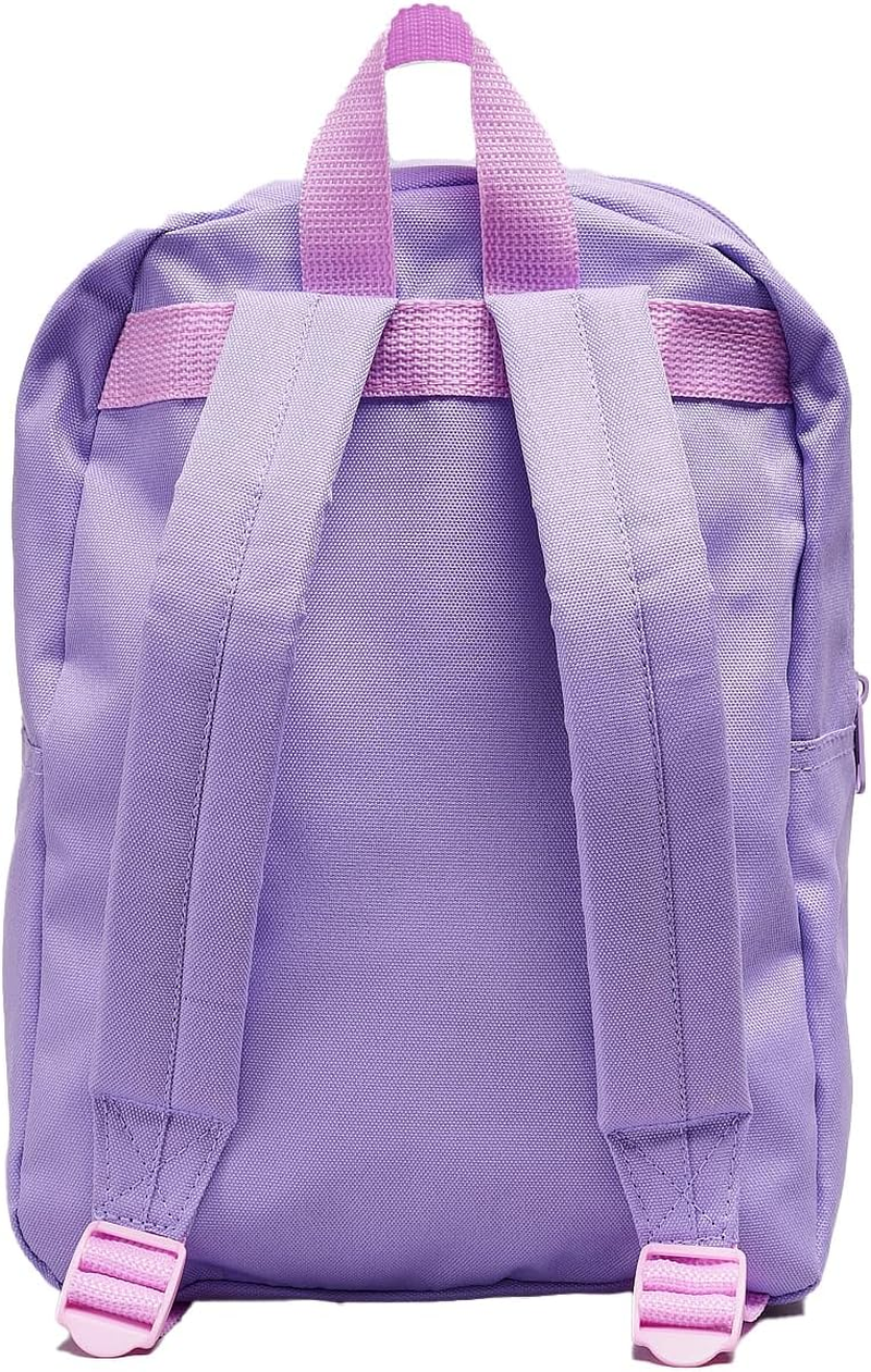 Bluey & Bingo Backpack Kids School Bag Childrens Boys & Girls Nursery Rucksack