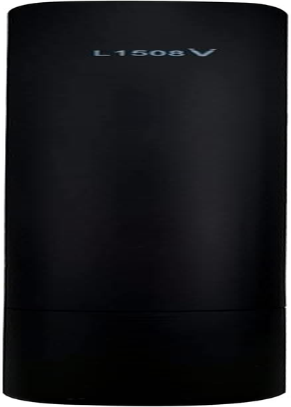 RC802N YAI2 Replaced Remote GRC802N for TCL TV 32S6000S 40S6000FS 43S6000FS 49S6000FS 55S6000FS 49C2US 55C2US 65C2US 75C2US 75C2US 50E18US 55E18US image number 1